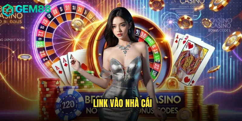link vào nhà cái